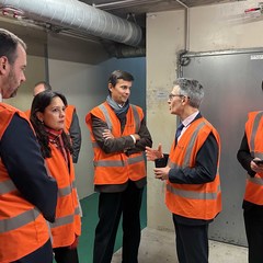 miniatura da galeria