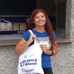 miniatura da galeria