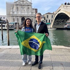 miniatura da galeria