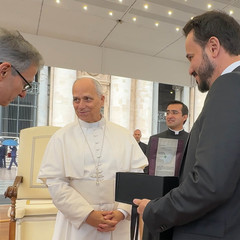 miniatura da galeria