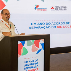 miniatura da galeria