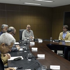 miniatura da galeria