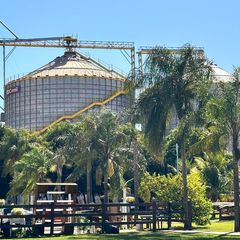 miniatura da galeria