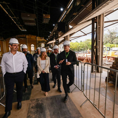 miniatura da galeria