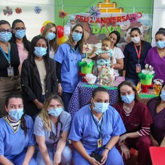 miniatura da galeria