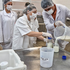 miniatura da galeria