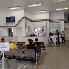 miniatura da galeria