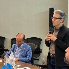 miniatura da galeria