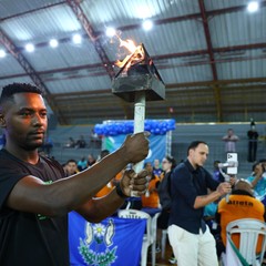 miniatura da galeria