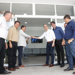 miniatura da galeria