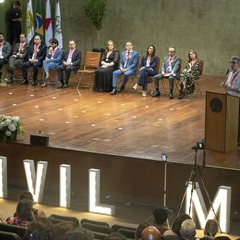 miniatura da galeria