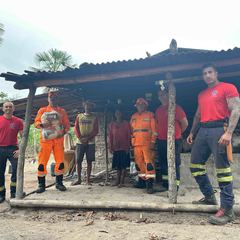 miniatura da galeria