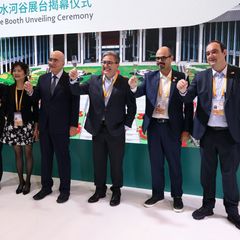 miniatura da galeria