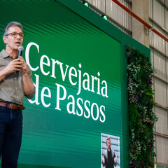 miniatura da galeria