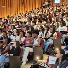 miniatura da galeria