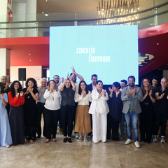 miniatura da galeria