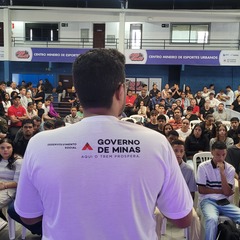 miniatura da galeria