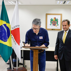 miniatura da galeria