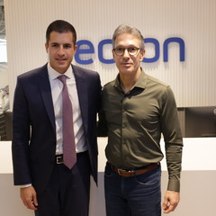 miniatura da galeria