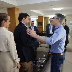 miniatura da galeria