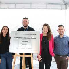 miniatura da galeria