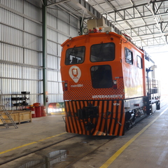 miniatura da galeria