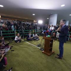 miniatura da galeria