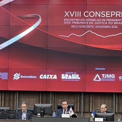 miniatura da galeria