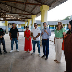 miniatura da galeria