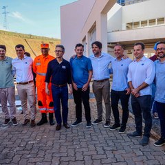 miniatura da galeria