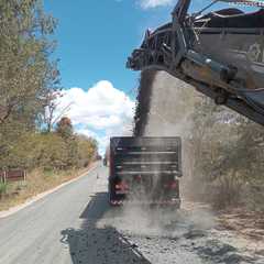 miniatura da galeria