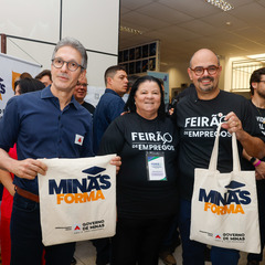 miniatura da galeria