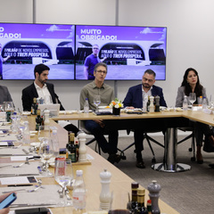 miniatura da galeria