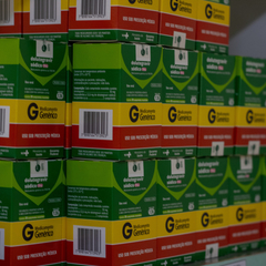 miniatura da galeria