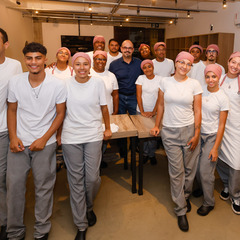 miniatura da galeria