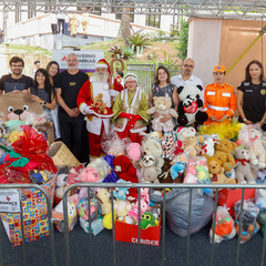 miniatura da galeria