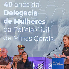 miniatura da galeria