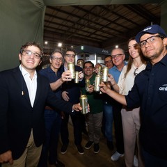 miniatura da galeria