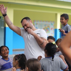 miniatura da galeria