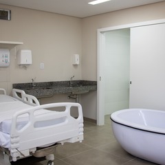 miniatura da galeria