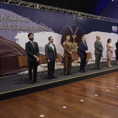 miniatura da galeria