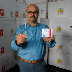 miniatura da galeria