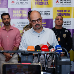 miniatura da galeria