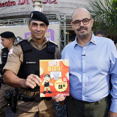 miniatura da galeria