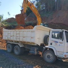 miniatura da galeria