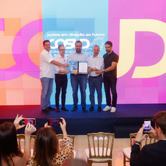 miniatura da galeria