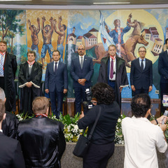 miniatura da galeria