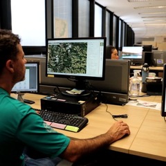 miniatura da galeria