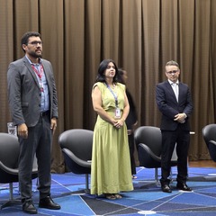 miniatura da galeria