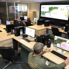 miniatura da galeria